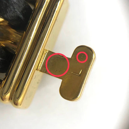 Chanel Premiere L H0001 Gp