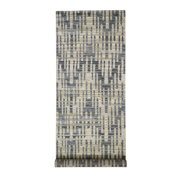4'X12'4