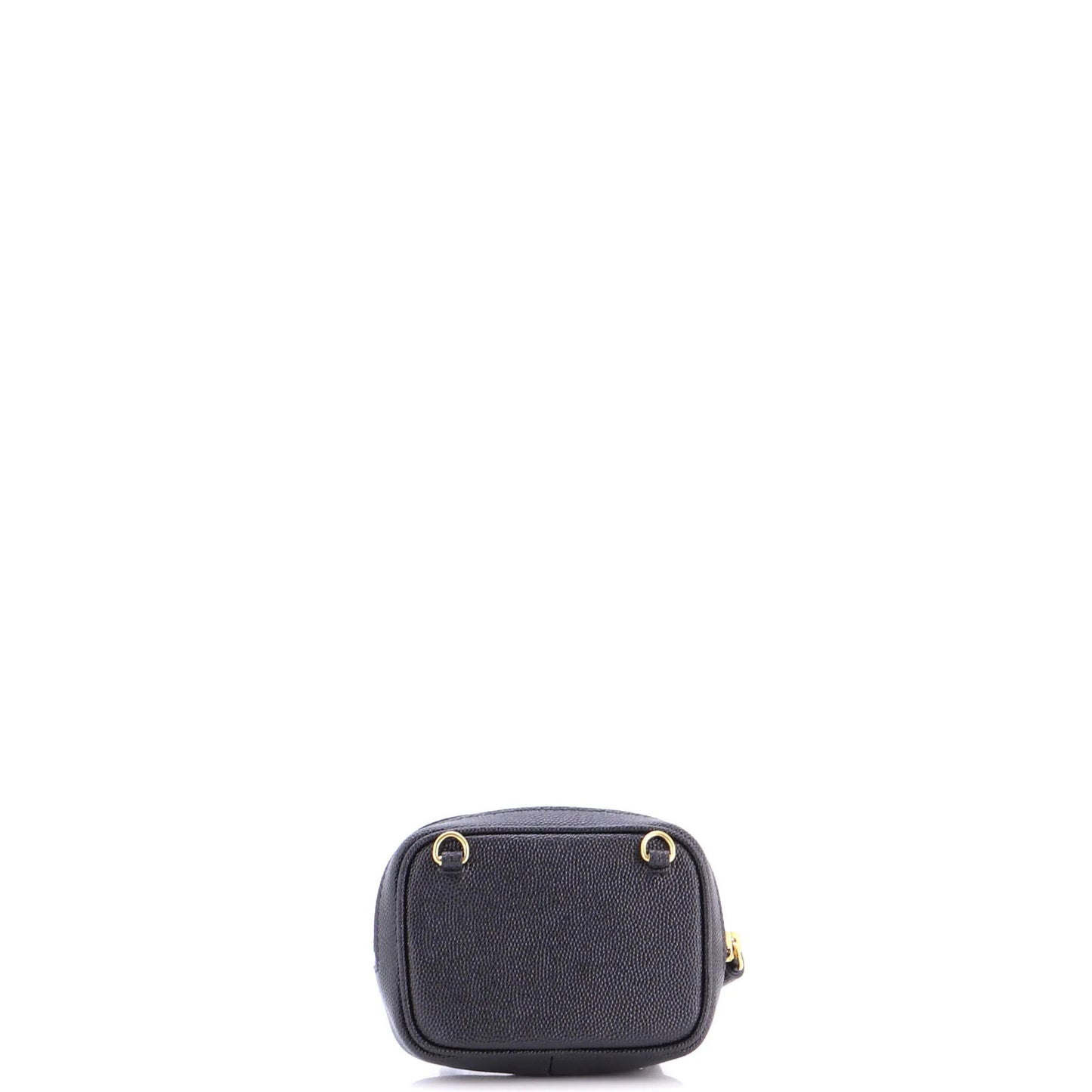 Saint Laurent Lou Camera Bag Matelasse Chevron Leather Baby