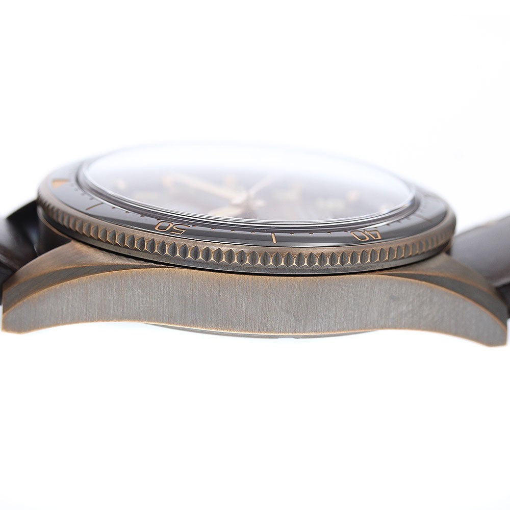 Tag Heuer Autavia Wbe5191