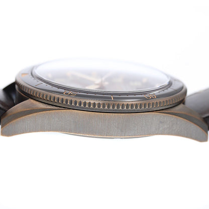 Tag Heuer Autavia Wbe5191