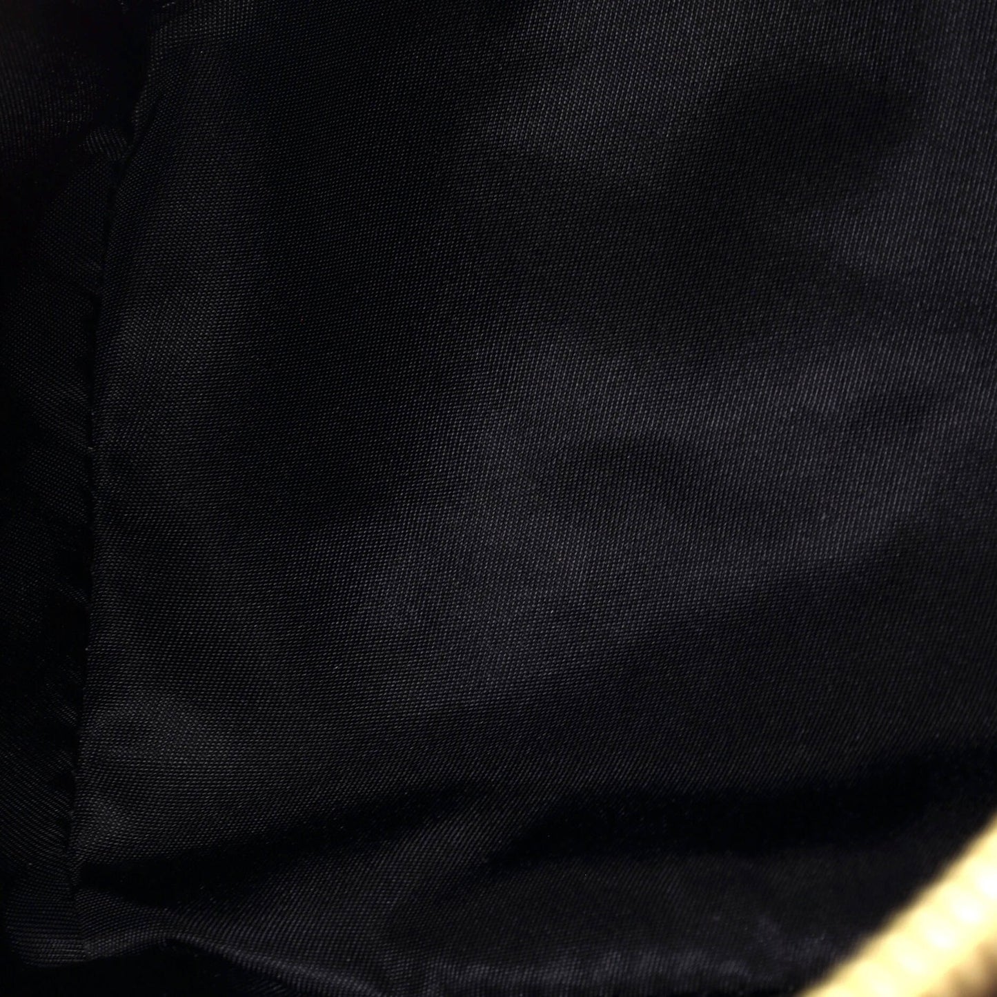 Louis Vuitton Palm Springs Backpack Limited Edition Monogram Jungle Dots Pm