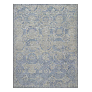 9'X11'9