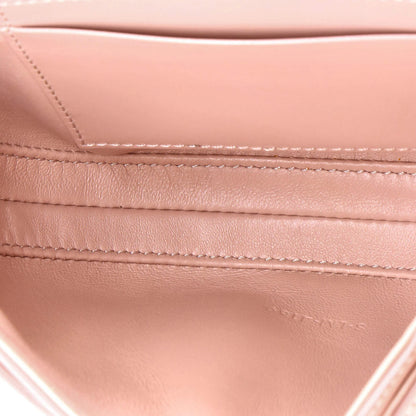 Celine Besace 16 Bag Smooth Calfskin Small