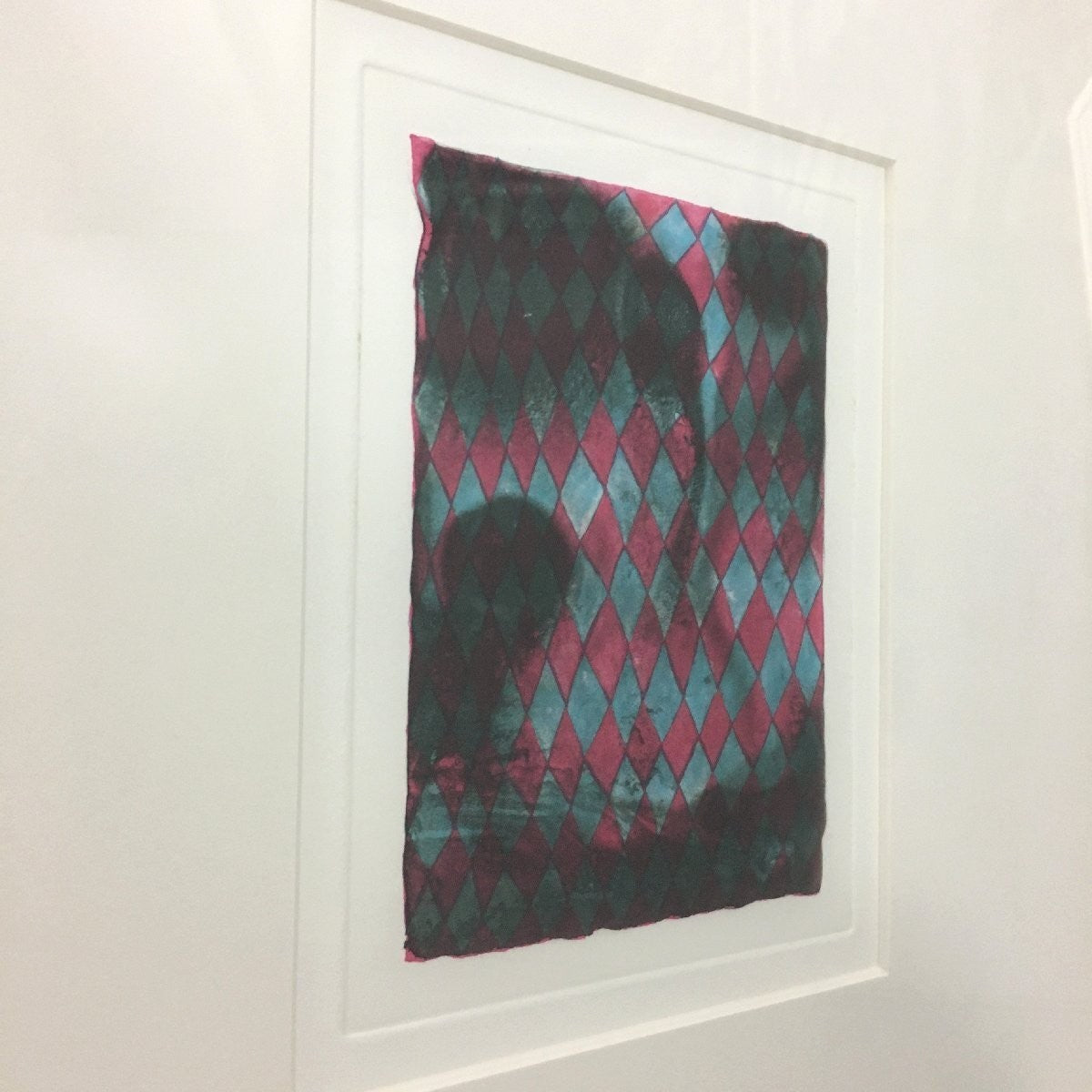 Peter Schiff - Set Of 5 Original Etchings - Limited 50 Signed German Contempory