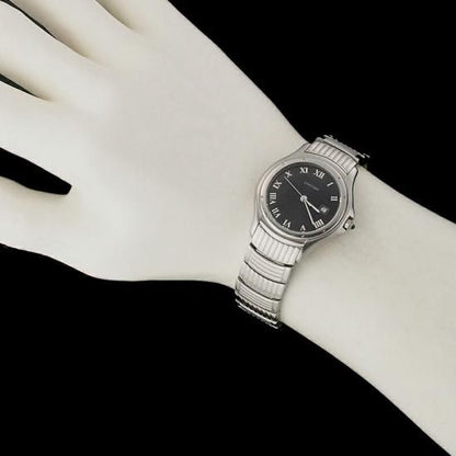 Cartier Panthre Cougar Lm W35016F8