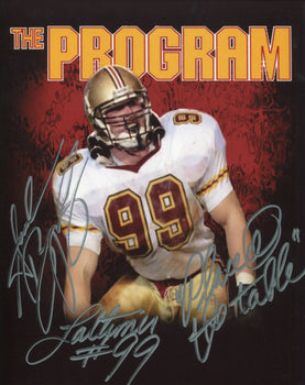 Andrew Bryniarski 