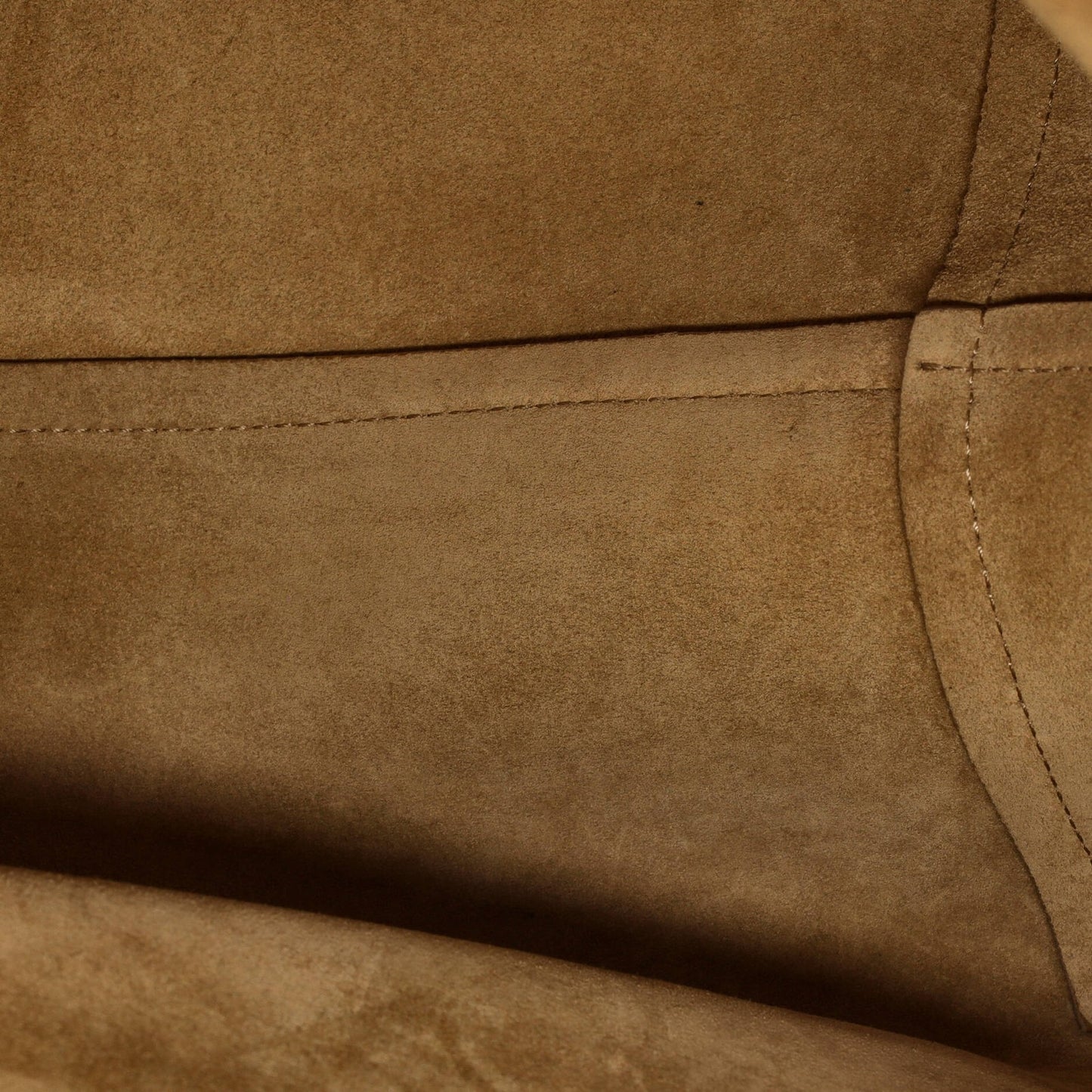 The Row N/S Park Tote Leather Medium