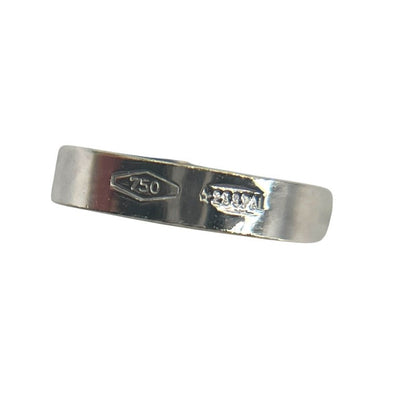 Bvlgari B.Zero1 Element Bracelet 750