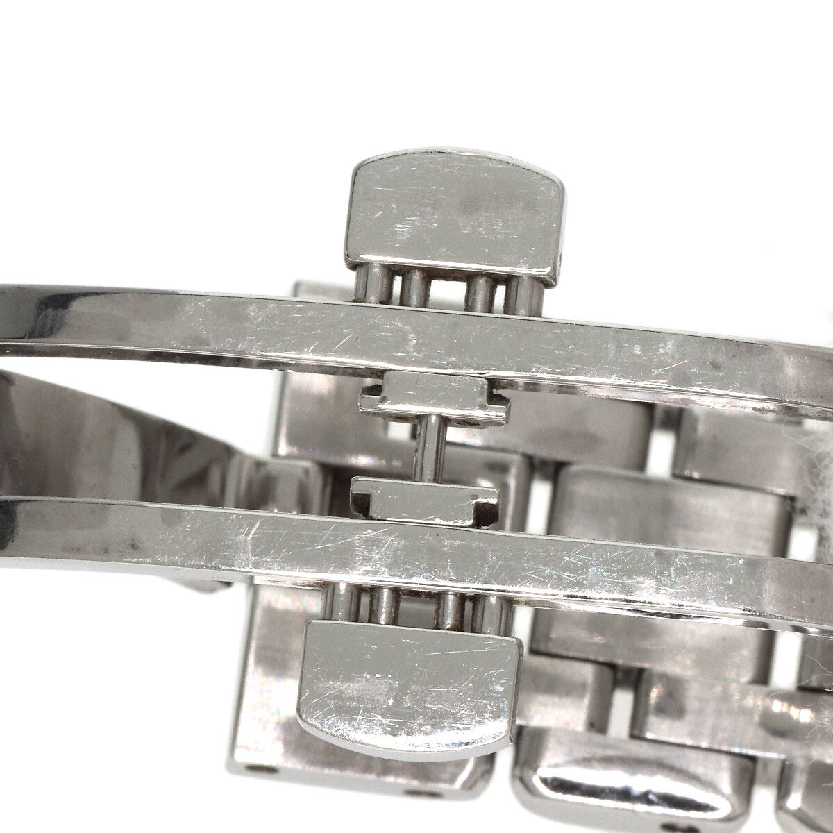 LONGINES Primalna Watches L8.110.4 Stainless