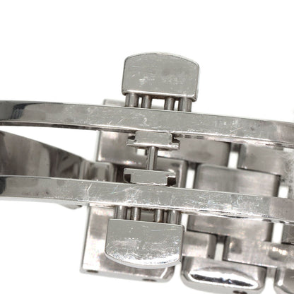 LONGINES Primalna Watches L8.110.4 Stainless
