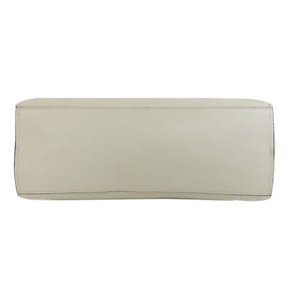 Gucci  392013 Handbag 2Way Leather