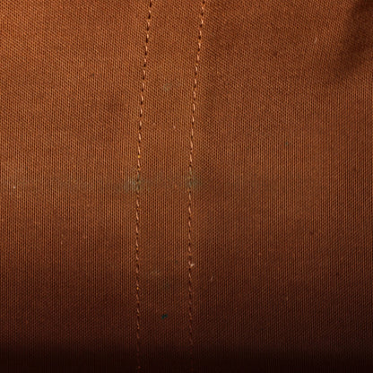 Louis Vuitton Keepall Bag Monogram Canvas 50