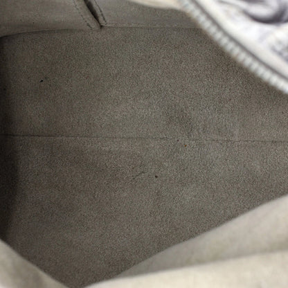 Louis Vuitton Olympe Nimbus Handbag Limited Edition Monogram Lambskin Pm