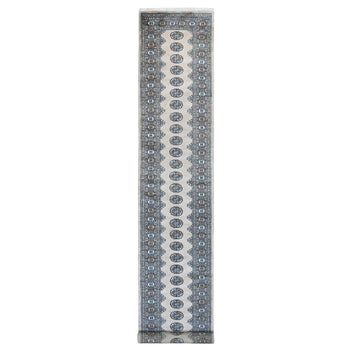 2'6