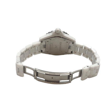 CHANEL Blue Light 2000 pieces worldwide H3826