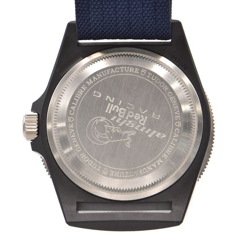 Tudor Pelagos Fxd M25707Kn-0001