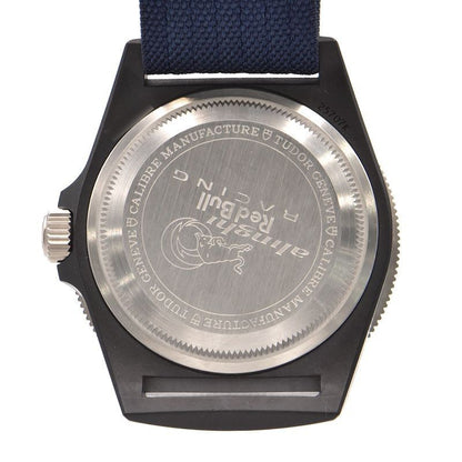 Tudor Pelagos Fxd M25707Kn-0001