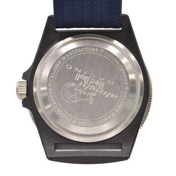 Tudor Pelagos Fxd M25707Kn-0001