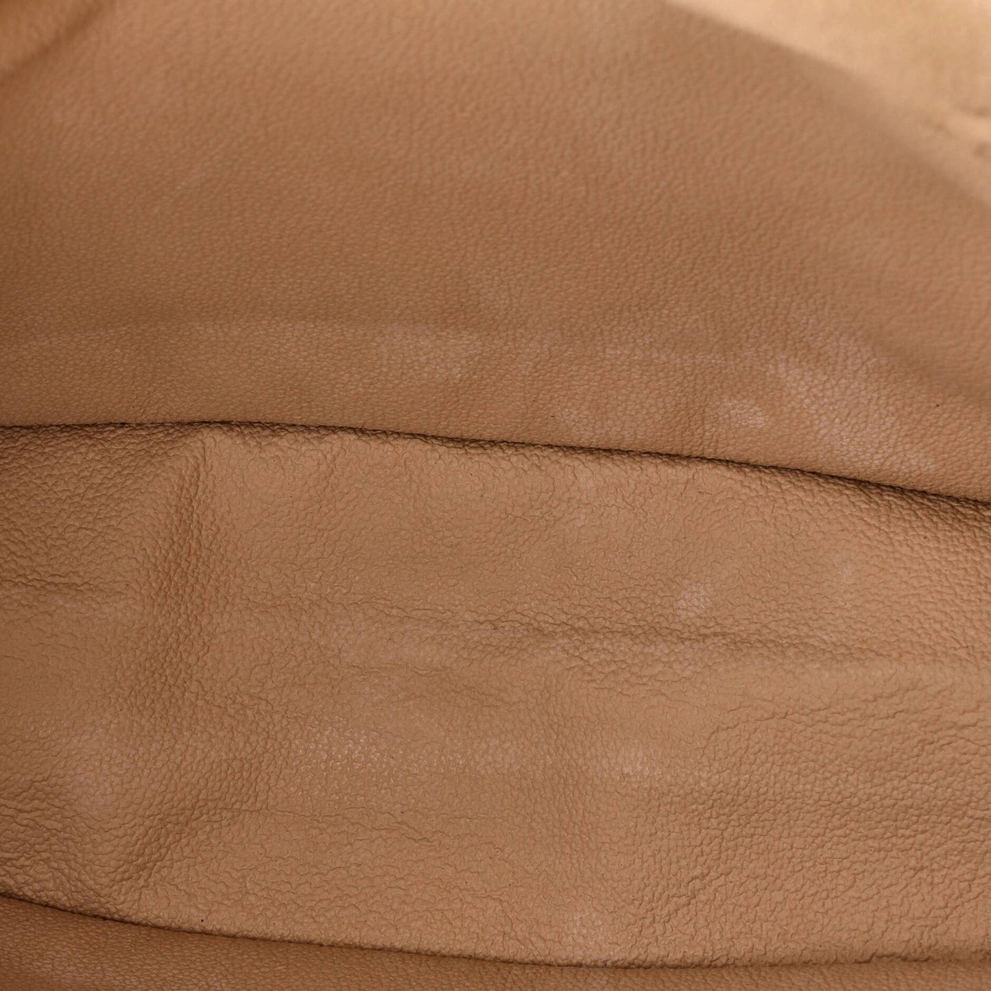 Louis Vuitton Vintage Sac Plat Bag Monogram Canvas