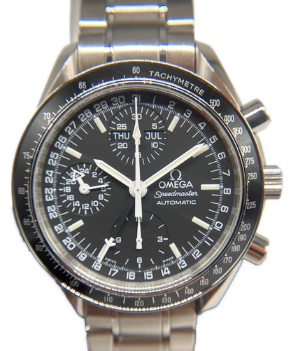 Omega Speedmaster Automatic/Chronograph 3520.5