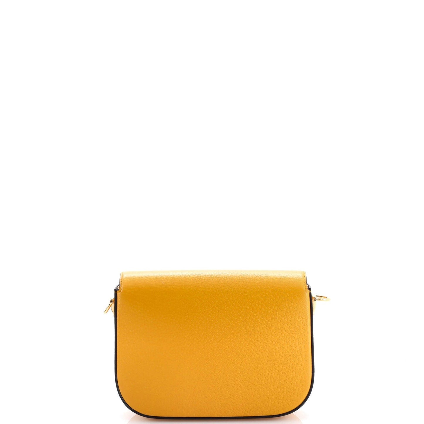 Gucci X Adidas Horsebit 1955 Shoulder Bag Leather Mini