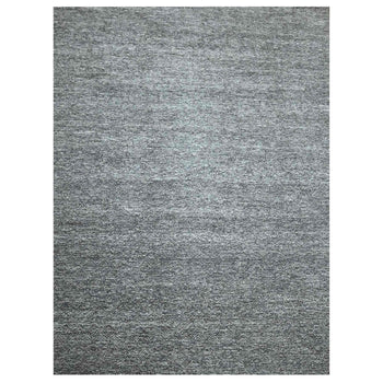 9'X12'2