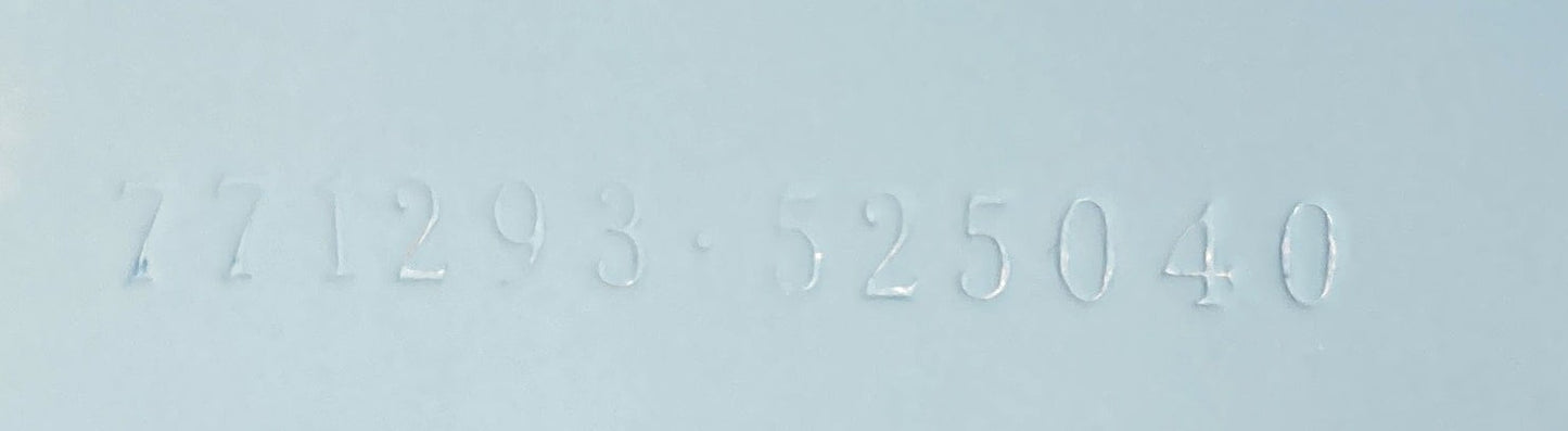 Gucci Front Zip Crossbody Bag Gg Rubber Effect Leather Small