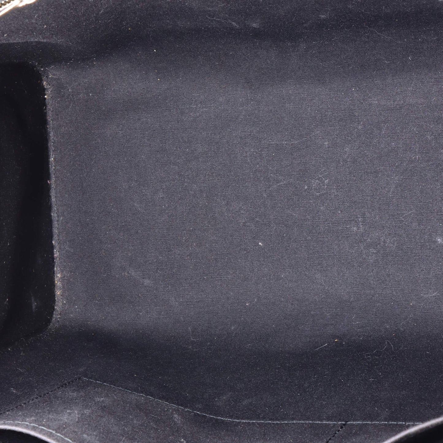 Louis Vuitton Brea Handbag Electric Epi Leather Gm