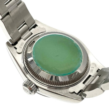 Rolex Date 69160
