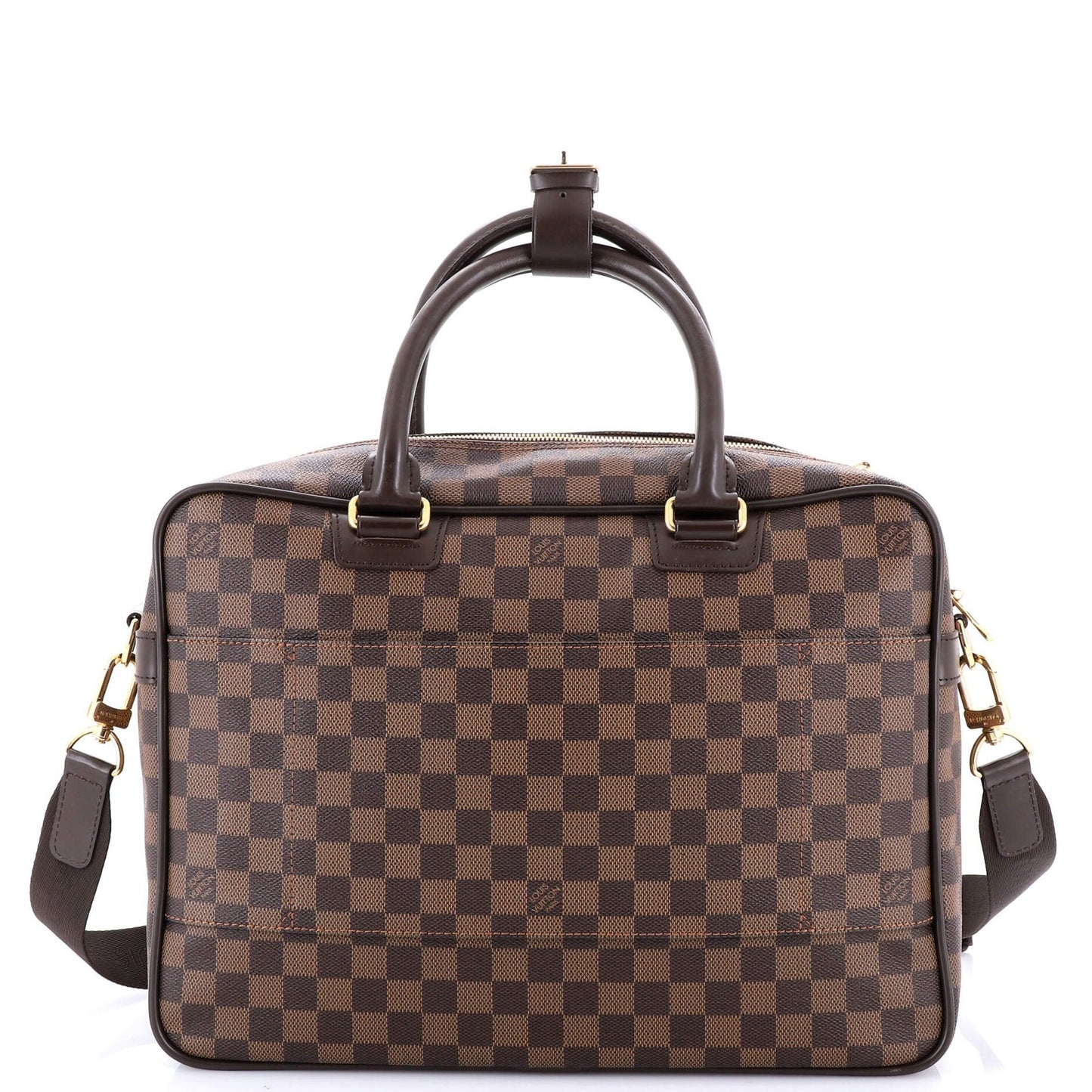 Louis Vuitton Icare Laptop Bag Damier