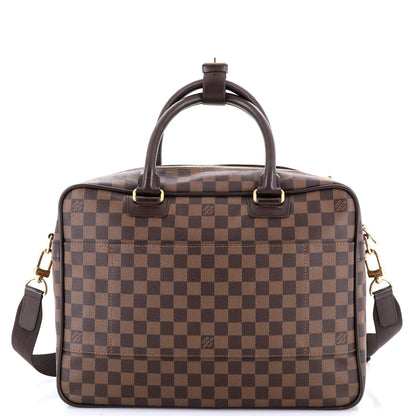 Louis Vuitton Icare Laptop Bag Damier