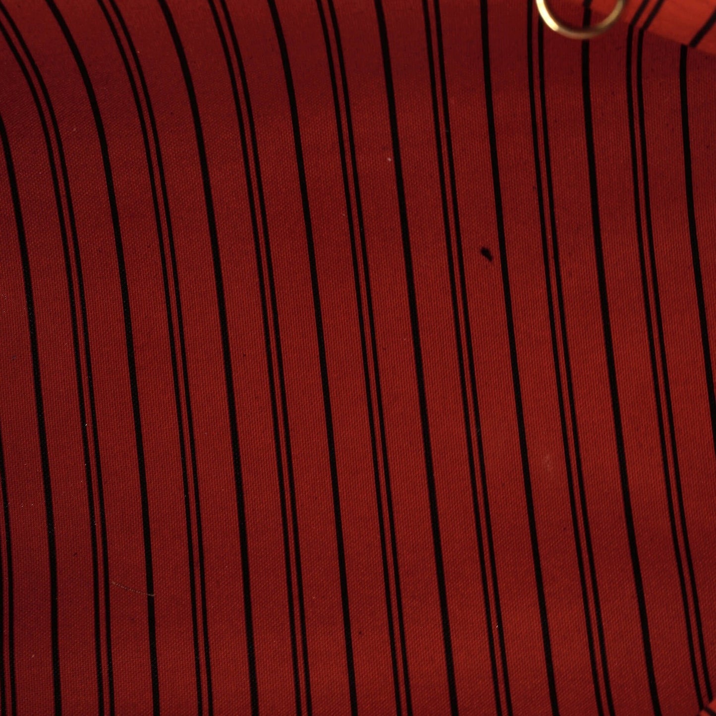 Louis Vuitton Delightful Nm Handbag Damier Mm