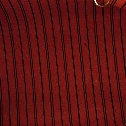 Louis Vuitton Delightful Nm Handbag Damier Mm