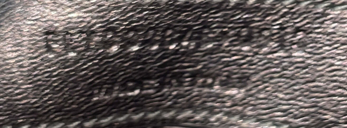 Saint Laurent Sac De Jour Bag Studded Leather Small