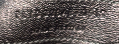 Saint Laurent Sac De Jour Bag Studded Leather Small