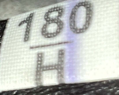 Prada Cuir Double Tote Saffiano Leather Large