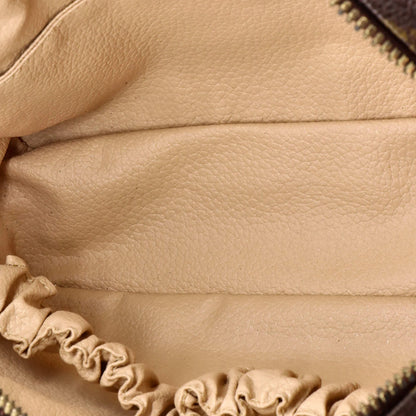 Louis Vuitton Trousse Toiletry Pouch Monogram Canvas 23