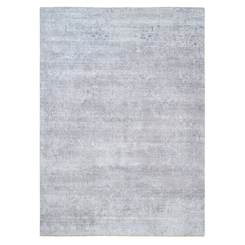 10'X13'10