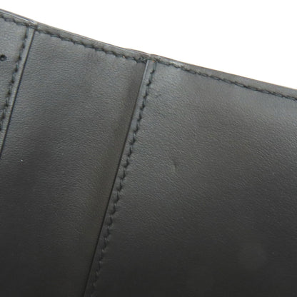 Burberry Bifold Wallet With Coin Pocket Lola Tb