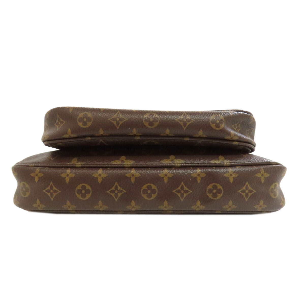 Louis Vuitton  M44840 Shoulder Bag Multi Pochette