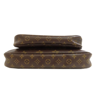 Louis Vuitton  M44840 Shoulder Bag Multi Pochette