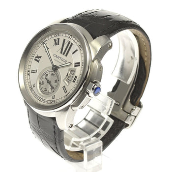 Cartier Calibre De Cartier W7100013