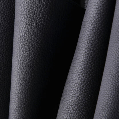 Celine Tri-Fold Shoulder Bag Grained Calfskin Medium