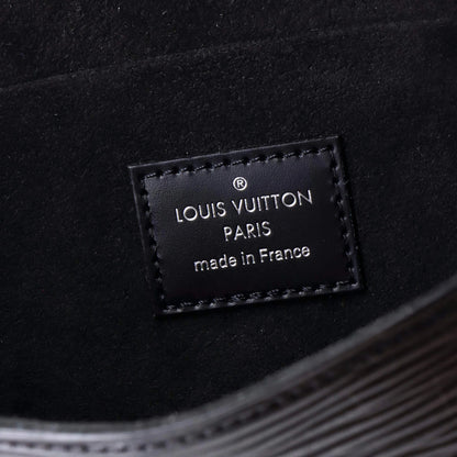 Louis Vuitton Felicie Pochette Epi Leather