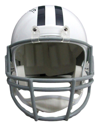 Emmitt Smith/Michael Irvin Signed Cowboys Full