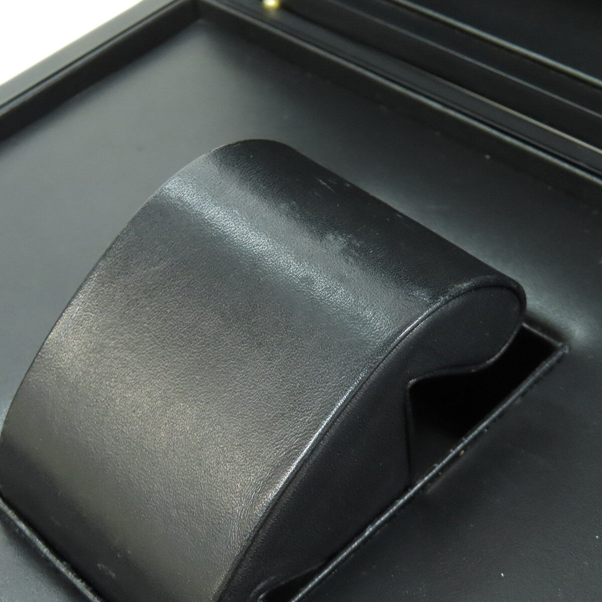 Audemars Piguet Watch Case With Outer Box Watches