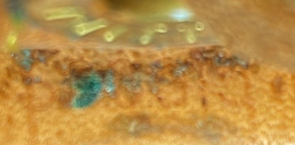 Louis Vuitton Noe Handbag Monogram Canvas Large