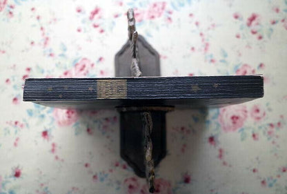 Paul Morand - Ouvert La Nuit 1924 Watercolors By Raoul Dufy Andr Favory Paris