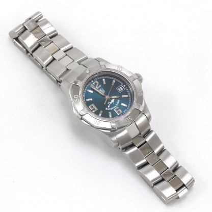Tag Heuer Exclusive Ltd Edition Of 1500 Pieces